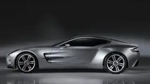 【温馨预警】26015期大乐透揭晓在即，独家精选号码杀三码：07、08、10，错过必悔！