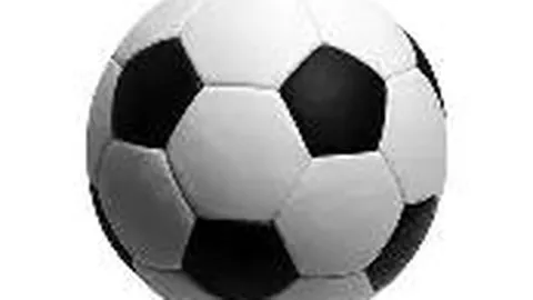 【独门秘籍】剑气纵横！狗年26032期排列三，揭秘定位杀四码，高手支招，轻松中奖大法！