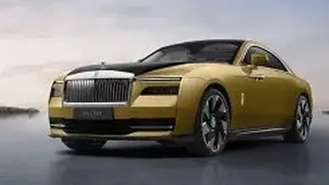 【热辣预测】迟丽颖独揽013期大乐透前区金码，中奖稳准狠！