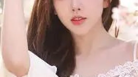 【重磅】双色球2026015期独家五行揭秘，杀红定胆技巧助力，前晚喜提万元大奖！