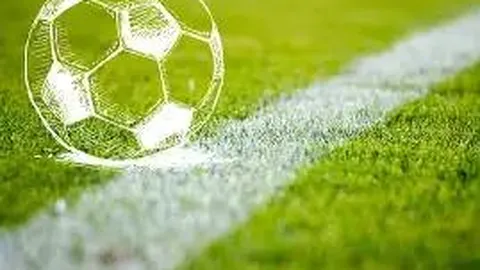 【运河达人揭秘】大乐透26016期必中攻略：前12+后3精选，跟我一起迈向大奖之旅！