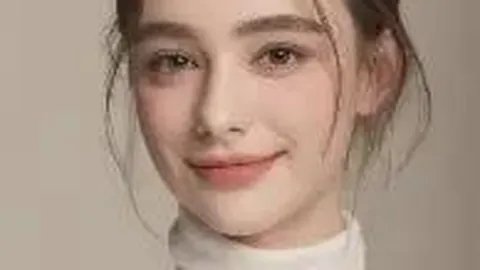 2026年021期双色球专家推荐：一刀杀三蓝号码解析