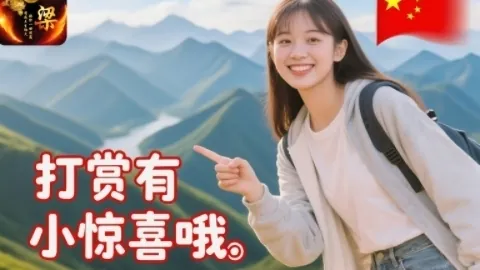福彩3D2026年068期专家组选推荐：万能组合质合分析