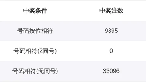 武汉体彩网