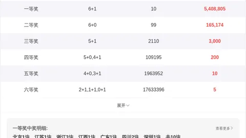 武汉体彩网