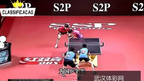 国安签巴西前锋费尔南多，引援窗口开启忙