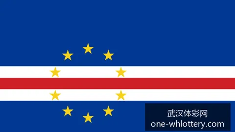 梅西助攻阿根廷逆转，世界杯小组赛首战2比1胜对手