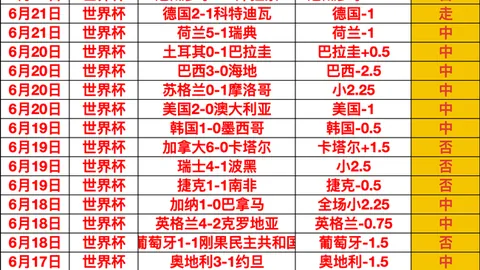 皇马未来之选帕斯，转会科莫传闻背后的故事常见问题：终极指南