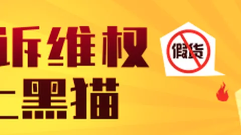 凯恩双响穆西亚拉建功，常见问题，，拜仁欧冠激战3-1力克加拉塔萨雷