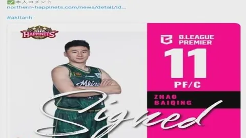 智能驾驶行业：大模型与智能体全链路应用，增长潜力无限
