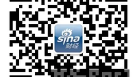 双色球大奖得主仅用6元揽获1760万巨额奖金去向：全存银行